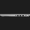Ноутбук Asus ExpertBook CX54 Chromebook Plus CX5403CMA 14" (Intel Core Ultra 7/32GB/512GB (SSD)/Intel Graphics) (90NX0791-M00T90) (UA)