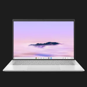Ноутбук Asus ExpertBook CX54 Chromebook Plus CX5403CMA 14