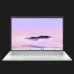 Ноутбук Asus ExpertBook CX54 Chromebook Plus CX5403CMA 14" (Intel Core Ultra 7/32GB/512GB (SSD)/Intel Graphics) (90NX0791-M00T90) (UA)