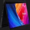 Ноутбук Asus ProArt PX13 HN7306EA 13.3" (AMD Ryzen AI MAX+395/128GB/1TB (SSD)/AMD Radeon Graphics) (90NB17X1-M000W0) (UA)