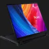 Ноутбук Asus ProArt PX13 HN7306EA 13.3" (AMD Ryzen AI MAX+395/128GB/1TB (SSD)/AMD Radeon Graphics) (90NB17X1-M000W0) (UA)