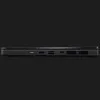 Ноутбук Asus ProArt PX13 HN7306EA 13.3" (AMD Ryzen AI MAX+395/128GB/1TB (SSD)/AMD Radeon Graphics) (90NB17X1-M000W0) (UA)
