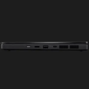Ноутбук Asus ProArt PX13 HN7306EA 13.3