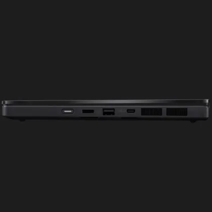 Ноутбук Asus ProArt PX13 HN7306EA 13.3" (AMD Ryzen AI MAX+395/128GB/1TB (SSD)/AMD Radeon Graphics) (90NB17X1-M000W0) (UA)