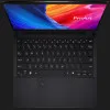 Ноутбук Asus ProArt PX13 HN7306EA 13.3" (AMD Ryzen AI MAX+395/128GB/1TB (SSD)/AMD Radeon Graphics) (90NB17X1-M000W0) (UA)