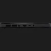 Ноутбук Asus ProArt PX13 HN7306EA 13.3" (AMD Ryzen AI MAX+395/128GB/1TB (SSD)/AMD Radeon Graphics) (90NB17X1-M000W0) (UA)
