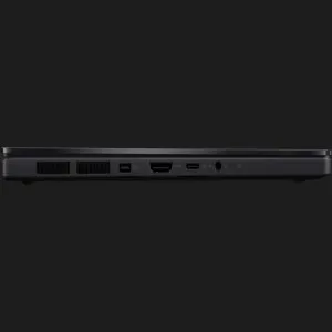Ноутбук Asus ProArt PX13 HN7306EA 13.3