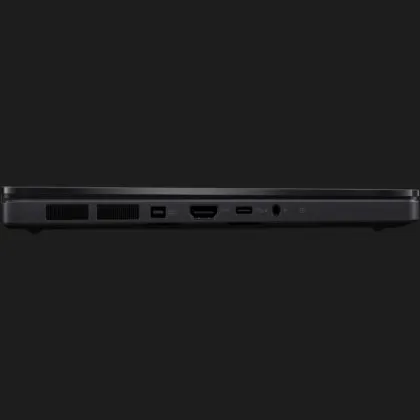 Ноутбук Asus ProArt PX13 HN7306EA 13.3" (AMD Ryzen AI MAX+395/128GB/1TB (SSD)/AMD Radeon Graphics) (90NB17X1-M000W0) (UA)