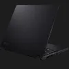 Ноутбук Asus ProArt PX13 HN7306EA 13.3" (AMD Ryzen AI MAX+395/128GB/1TB (SSD)/AMD Radeon Graphics) (90NB17X1-M000W0) (UA)