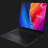 Ноутбук Asus ProArt PX13 HN7306EA 13.3" (AMD Ryzen AI MAX+395/128GB/1TB (SSD)/AMD Radeon Graphics) (90NB17X1-M000W0) (UA)