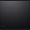 Ноутбук Asus ProArt PX13 HN7306EA 13.3" (AMD Ryzen AI MAX+395/128GB/1TB (SSD)/AMD Radeon Graphics) (90NB17X1-M000W0) (UA)