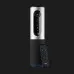 Веб-камера Logitech ConferenceCam Connect (Silver) (960-001034) (EU)
