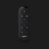 Веб-камера Logitech ConferenceCam Connect (Silver) (960-001034) (EU)