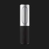 Веб-камера Logitech ConferenceCam Connect (Silver) (960-001034) (EU)