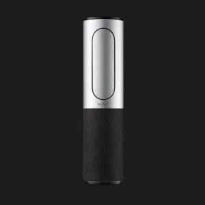 Веб-камера Logitech ConferenceCam Connect (Silver) (960-001034) (EU)