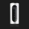 Веб-камера Logitech ConferenceCam Connect (Silver) (960-001034) (EU)