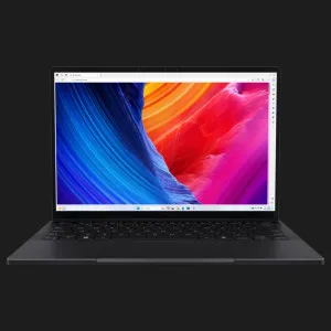 Ноутбук Asus ProArt PX13 HN7306EA 13.3
