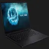 Ноутбук Asus ProArt GoPro Edition HN7306EAC 13.3" (AMD Ryzen AI MAX+395/128GB/1TB (SSD)/AMD Radeon Graphics) (90NB17X2-M002C0) (UA)