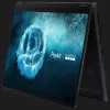 Ноутбук Asus ProArt GoPro Edition HN7306EAC 13.3" (AMD Ryzen AI MAX+395/128GB/1TB (SSD)/AMD Radeon Graphics) (90NB17X2-M002C0) (UA)