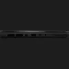 Ноутбук Asus ProArt GoPro Edition HN7306EAC 13.3" (AMD Ryzen AI MAX+395/128GB/1TB (SSD)/AMD Radeon Graphics) (90NB17X2-M002C0) (UA)