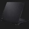 Ноутбук Asus ProArt GoPro Edition HN7306EAC 13.3" (AMD Ryzen AI MAX+395/128GB/1TB (SSD)/AMD Radeon Graphics) (90NB17X2-M002C0) (UA)