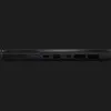 Ноутбук Asus ProArt GoPro Edition HN7306EAC 13.3" (AMD Ryzen AI MAX+395/128GB/1TB (SSD)/AMD Radeon Graphics) (90NB17X2-M002C0) (UA)