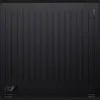 Ноутбук Asus ProArt GoPro Edition HN7306EAC 13.3" (AMD Ryzen AI MAX+395/128GB/1TB (SSD)/AMD Radeon Graphics) (90NB17X2-M002C0) (UA)