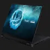Ноутбук Asus ProArt GoPro Edition HN7306EAC 13.3" (AMD Ryzen AI MAX+395/128GB/1TB (SSD)/AMD Radeon Graphics) (90NB17X2-M002C0) (UA)
