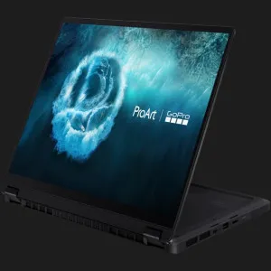 Ноутбук Asus ProArt GoPro Edition HN7306EAC 13.3