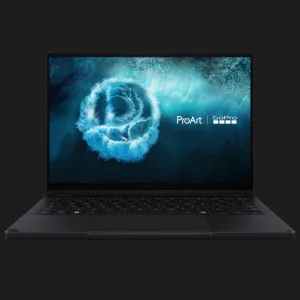 Ноутбук Asus ProArt GoPro Edition HN7306EAC 13.3