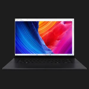 Ноутбук Asus ProArt P16 H7606WX 16