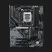 Материнская плата GIGABYTE B850 GAMING WIFI6 (B850 GAMING WIFI6)