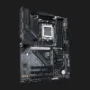 Материнская плата GIGABYTE B850 GAMING WIFI6 (B850 GAMING WIFI6)