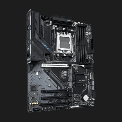Материнская плата GIGABYTE B850 GAMING WIFI6 (B850 GAMING WIFI6)