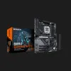 Материнская плата GIGABYTE B850 GAMING WIFI6 (B850 GAMING WIFI6)