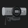 Веб-камера Logitech MX Brio 4K (Graphite) (960-001559) (EU)