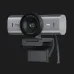 Веб-камера Logitech MX Brio 4K (Graphite) (960-001559) (EU)