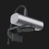 Веб-камера Logitech MX Brio 4K (Graphite) (960-001559) (EU)