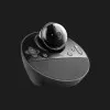 Веб-камера Logitech ConferenceCam BCC950 (Black) (960-000867) (EU)