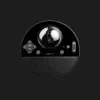 Веб-камера Logitech ConferenceCam BCC950 (Black) (960-000867) (EU)