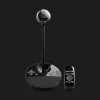 Веб-камера Logitech ConferenceCam BCC950 (Black) (960-000867) (EU)