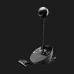 Веб-камера Logitech ConferenceCam BCC950 (Black) (960-000867) (EU)