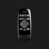 Веб-камера Logitech ConferenceCam BCC950 (Black) (960-000867) (EU)