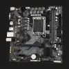 Материнская плата GIGABYTE B760M H DDR4 (B760M H DDR4)