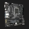 Материнская плата GIGABYTE B760M H DDR4 (B760M H DDR4)