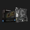 Материнская плата GIGABYTE B760M H DDR4 (B760M H DDR4)