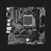 Материнская плата GIGABYTE A620M S2H (A620M S2H)