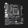 Материнская плата GIGABYTE A620M S2H (A620M S2H)