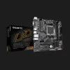 Материнская плата GIGABYTE A620M S2H (A620M S2H)