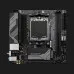 Материнська плата GIGABYTE A620I AX (A620I AX)